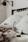 Take the Bed