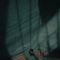 Vent Session + Story Rewire