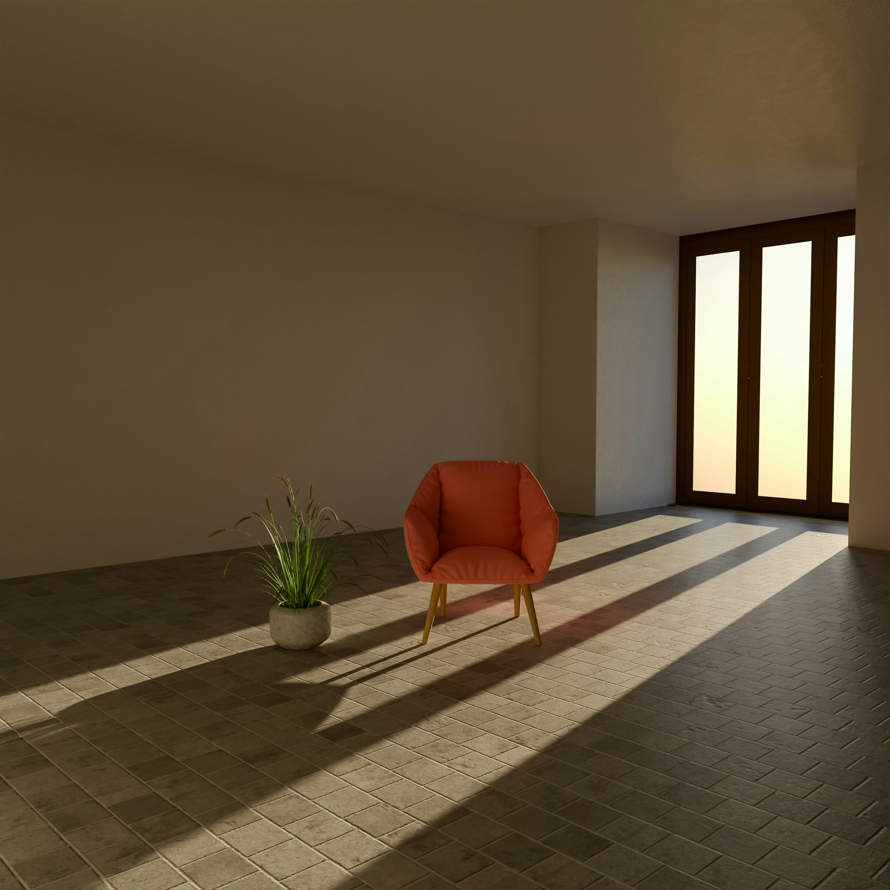 Introductory Consultation